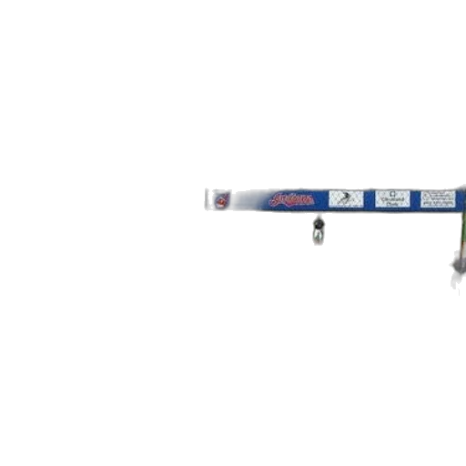 weapon, staff, sword, umbrella, 3d render, concept art, photorealistic, pixel art transparent PNG cut-out