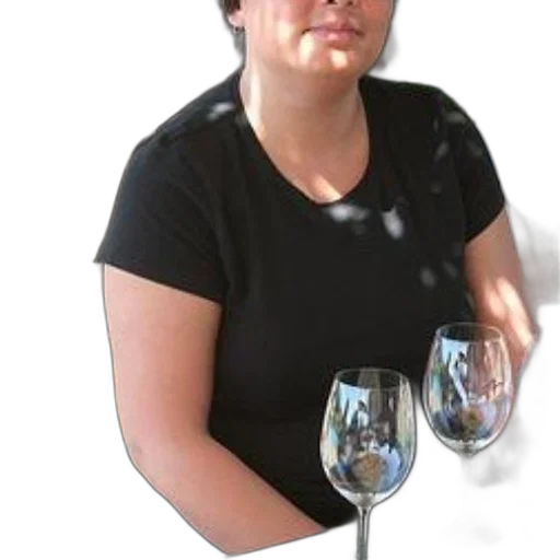 staff, face, jewelry, food, photorealistic, 3d render, woman, black transparent PNG cut-out