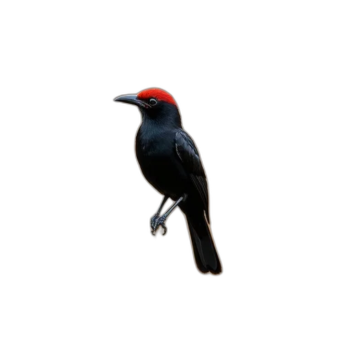 animal, staff, creature, crown, 3d render, photorealistic, pixel art, concept art transparent PNG cut-out
