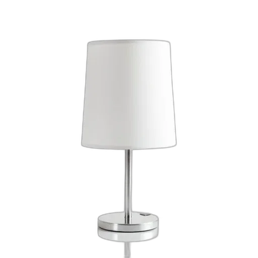furniture, staff, crown, jewelry, 3d render, photorealistic, white, lamp transparent PNG cut-out