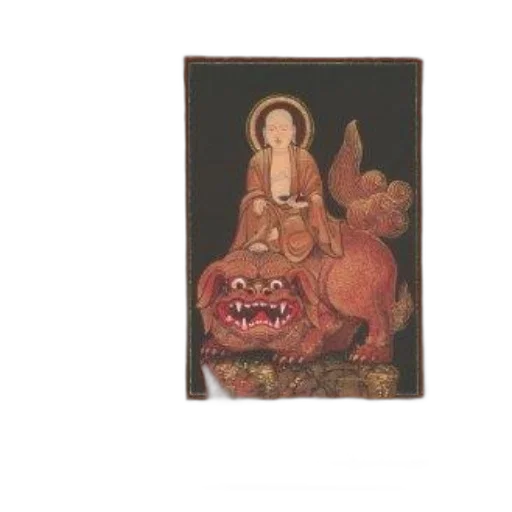 dragon, mask, face, creature, concept art, photorealistic, oil painting, fire transparent PNG cut-out