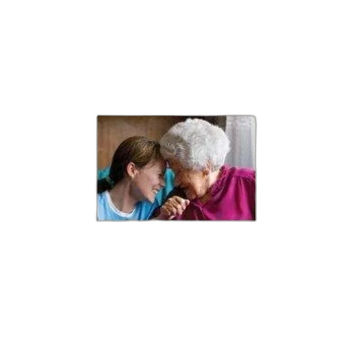 staff, jewelry, face, umbrella, photorealistic, treating, dementia, context transparent PNG cut-out