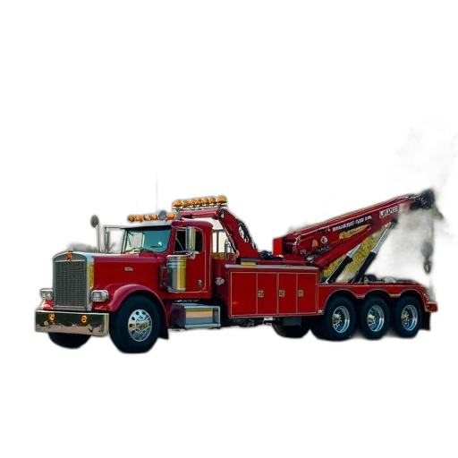 weapon, staff, 3d render, concept art, photorealistic, fire, red, tow transparent PNG cut-out