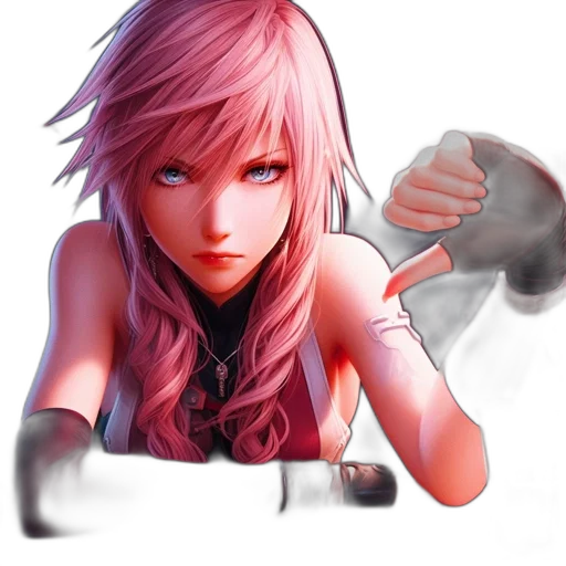weapon, sword, face, hair, concept art, photorealistic, fantasy art, pixel art transparent PNG cut-out