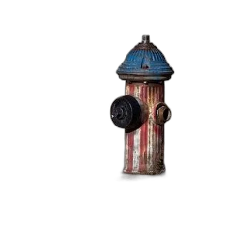 bottle, hat, staff, dress, 3d render, concept art, photorealistic, outer space transparent PNG cut-out