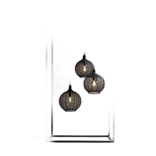 jewelry, 3d render, photorealistic, monochrome, modern, minimalist, design, featuring transparent PNG cut-out