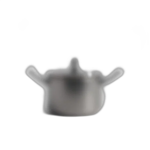 crown, hat, mask, jewelry transparent PNG cut-out