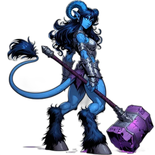 dragon, staff, creature, weapon, concept art, fantasy art, pixel art, comic book art transparent PNG cut-out
