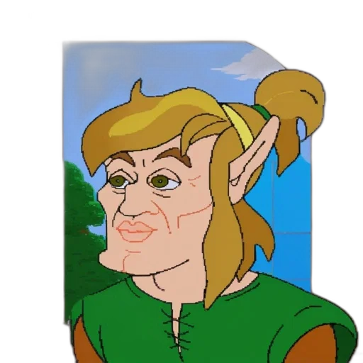 face, mask, dragon, staff, concept art, pixel art, fantasy art, cartoon transparent PNG cut-out