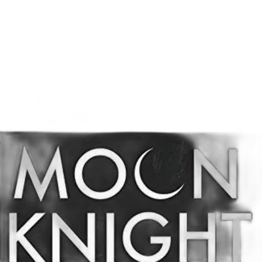 concept art, outer space, monochrome, image, features, stylized, graphic, text transparent PNG cut-out