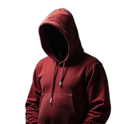 jacket, staff, face, dress, 3d render, concept art, photorealistic, cyberpunk transparent PNG cut-out