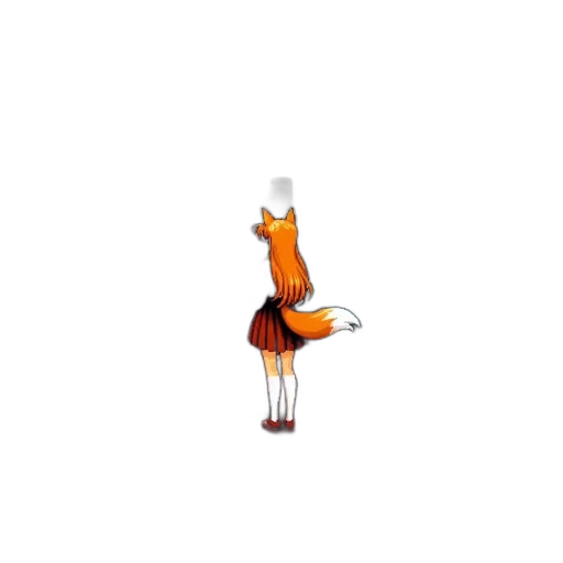 staff, animal, bottle, dress, 3d render, concept art, pixel art, photorealistic transparent PNG cut-out