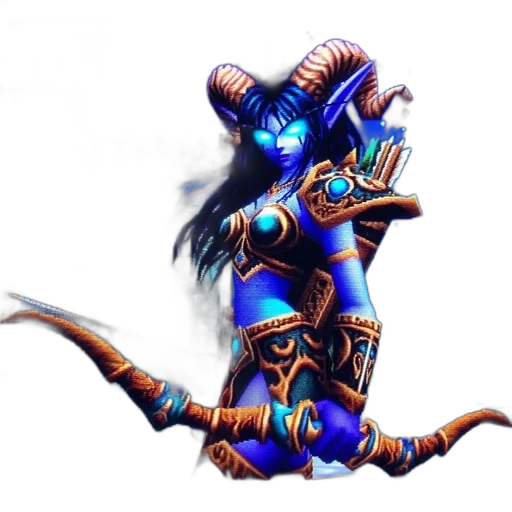 staff, dragon, weapon, mask, fantasy art, concept art, pixel art, 3d render transparent PNG cut-out