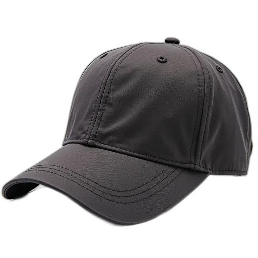 hat, jacket, crown, umbrella transparent PNG cut-out