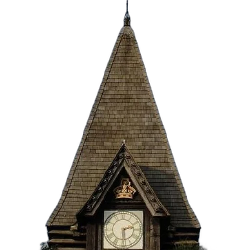 building, crown, staff, jewelry, 3d render, photorealistic, concept art, pixel art transparent PNG cut-out
