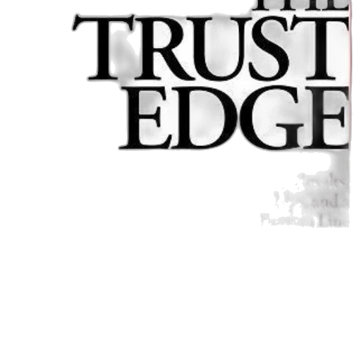 staff, jewelry, trust, edge transparent PNG cut-out