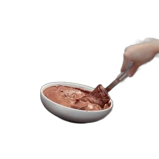 food, hair, weapon, face, 3d render, photorealistic, concept art, table transparent PNG cut-out