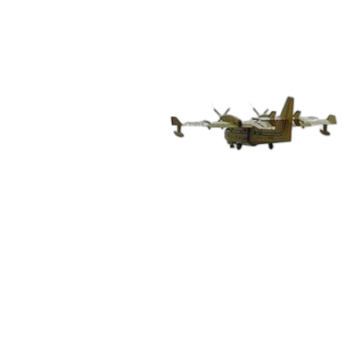 weapon, animal, dragon, robot, 3d render, concept art, pixel art, photorealistic transparent PNG cut-out
