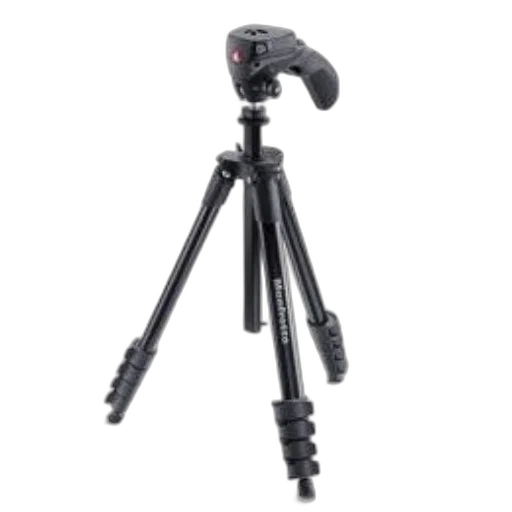 staff, weapon, robot, umbrella, 3d render, black, manfrotto, tripod transparent PNG cut-out