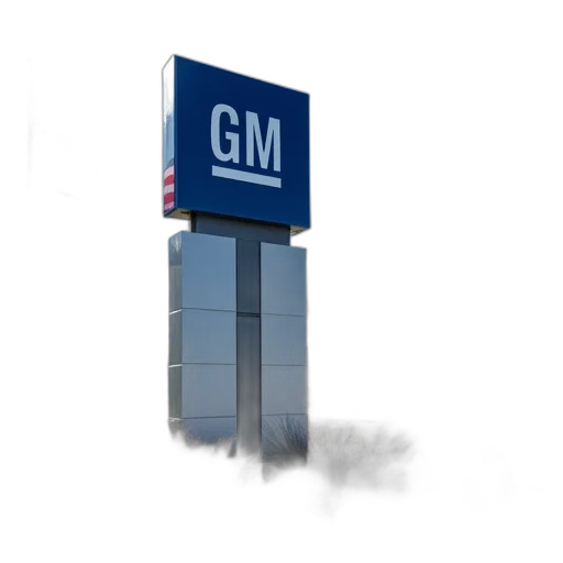 building, car, staff, jacket, 3d render, photorealistic, concept art, general transparent PNG cut-out