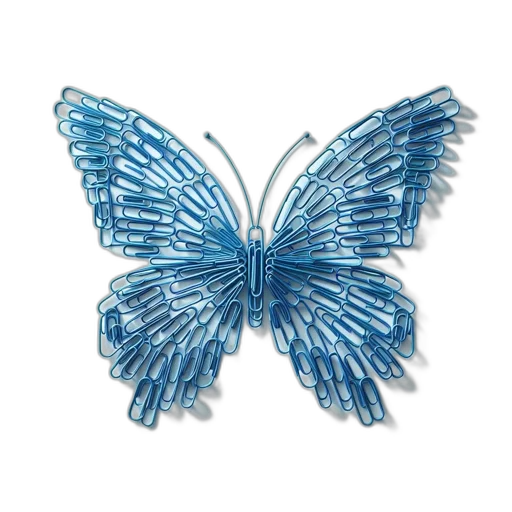 jewelry, crown, animal, staff, 3d render, concept art, photorealistic, pixel art transparent PNG cut-out