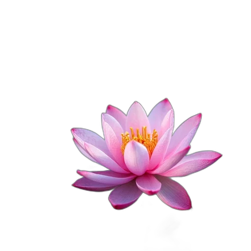 flower, jewelry, crown, staff, 3d render, photorealistic, pixel art, concept art transparent PNG cut-out