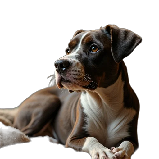 animal, staff, creature, face, photorealistic, oil painting, 3d render, watercolor transparent PNG cut-out