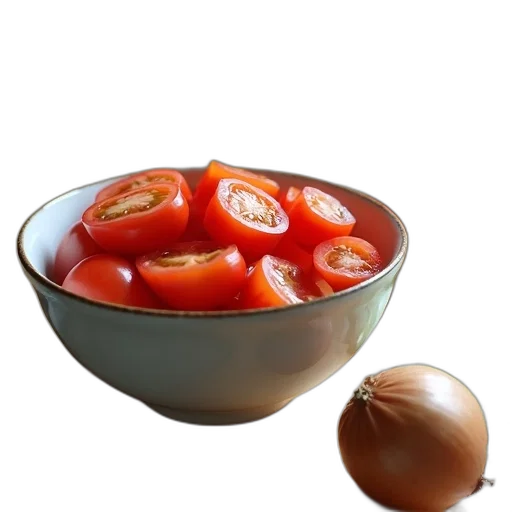 food, crown, animal, weapon, photorealistic, 3d render, oil painting, concept art transparent PNG cut-out
