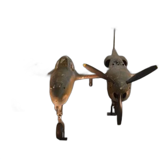 staff, weapon, shoes, jewelry, 3d render, concept art, photorealistic, underwater transparent PNG cut-out