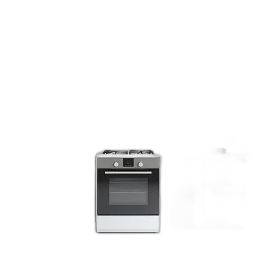 robot, food, furniture, weapon, 3d render, photorealistic, concept art, monochrome transparent PNG cut-out
