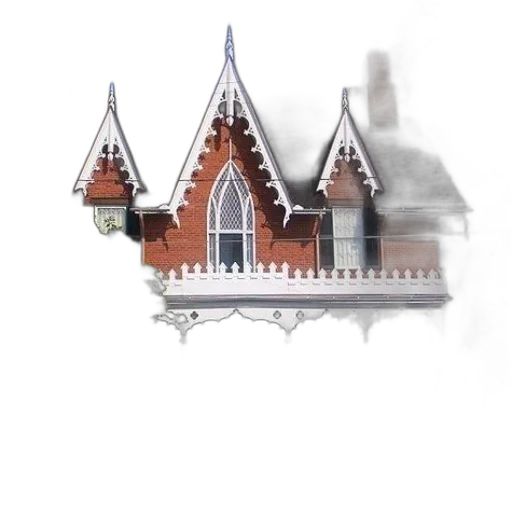 building, crown, jewelry, staff, 3d render, concept art, photorealistic, pixel art transparent PNG cut-out