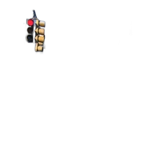 car, weapon, robot, jewelry, pixel art, concept art, 3d render, outer space transparent PNG cut-out
