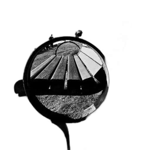 umbrella, hat, mask, staff, concept art, photorealistic, pencil sketch, 3d render transparent PNG cut-out