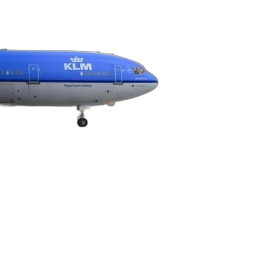 umbrella, weapon, 3d render, photorealistic, concept art, klm, airplane, runway transparent PNG cut-out