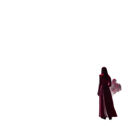 dress, weapon, sword, umbrella transparent PNG cut-out