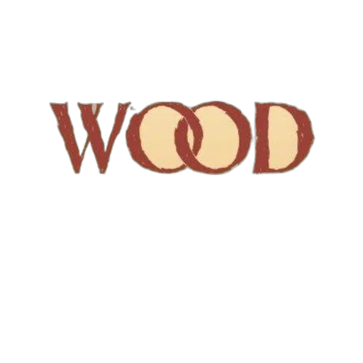 staff, sword, furniture, jewelry, 3d render, concept art, image, cover transparent PNG cut-out
