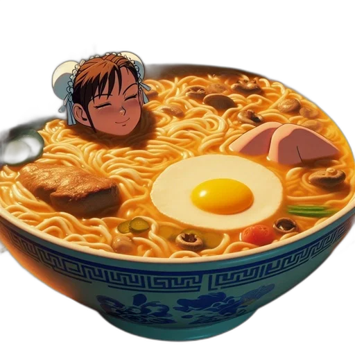 food, weapon, anime, photorealistic, pixel art, 3d render, fire, underwater transparent PNG cut-out