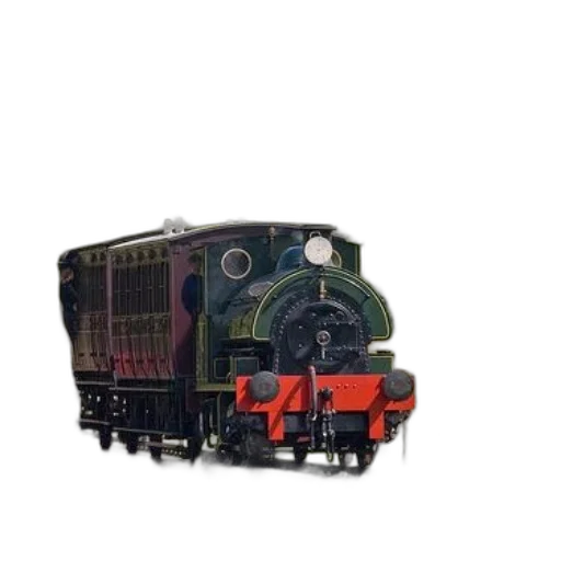 animal, weapon, face, robot transparent PNG cut-out