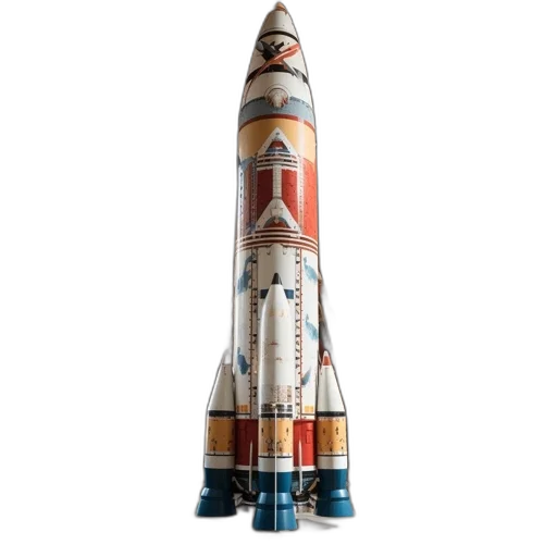 weapon, concept art, 3d render, outer space, polished-tile, floor, tall, windows transparent PNG cut-out