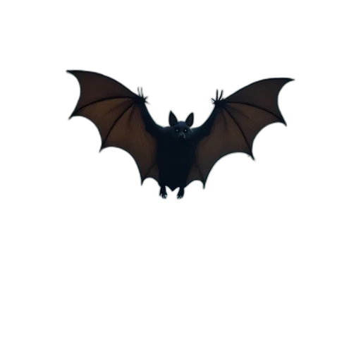 dragon, creature, animal, mask, concept art, pixel art, 3d render, fantasy art transparent PNG cut-out