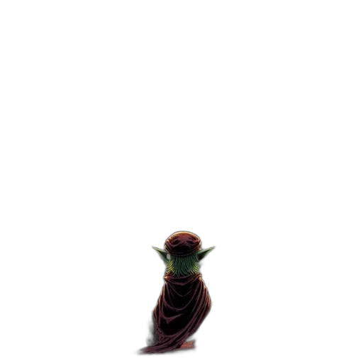 staff, bottle, crown, sword, concept art, pixel art, 3d render, fantasy art transparent PNG cut-out