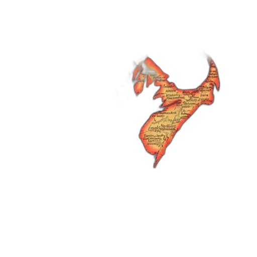 dragon, animal, creature, weapon transparent PNG cut-out