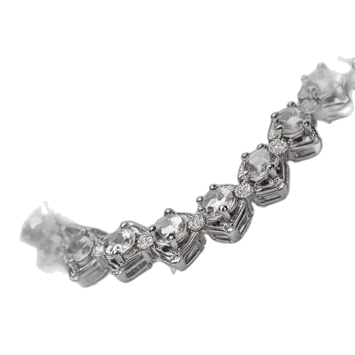 jewelry, crown, staff, chain transparent PNG cut-out
