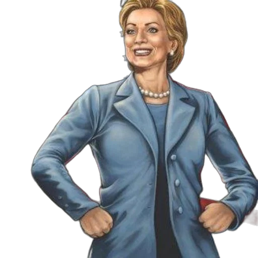jacket, jewelry, cartoon, photorealistic, concept art, pixel art, comic, book transparent PNG cut-out