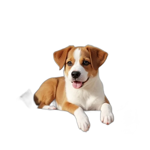 animal, staff, creature, face transparent PNG cut-out