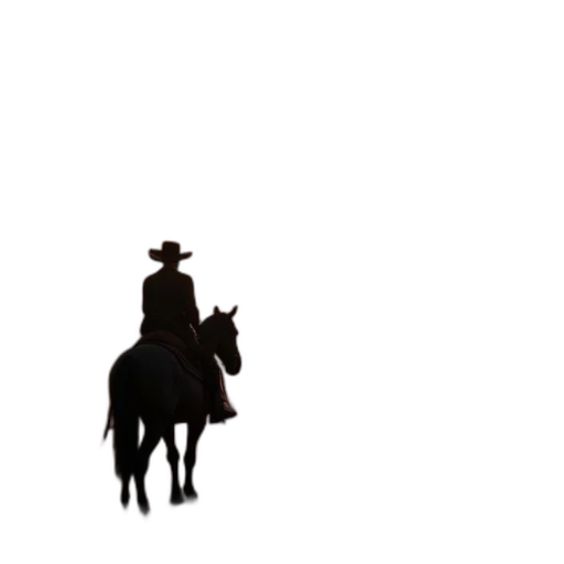 hat, animal, crown, staff, concept art, pixel art, photorealistic, 3d render transparent PNG cut-out