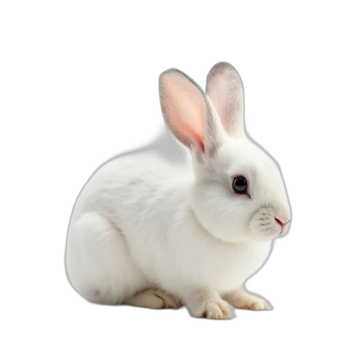 animal, creature, food, face, photorealistic, 3d render, concept art, pixel art transparent PNG cut-out