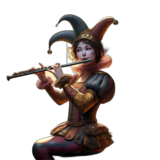 staff, weapon, mask, sword, fantasy art, concept art, pixel art, 3d render transparent PNG cut-out