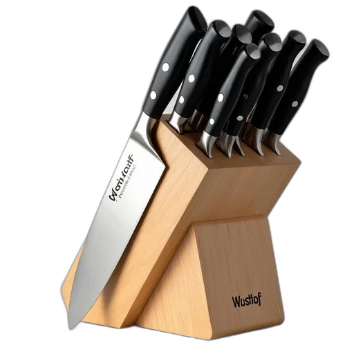 weapon, staff, umbrella, food, set, stainless, steel, kitchen transparent PNG cut-out