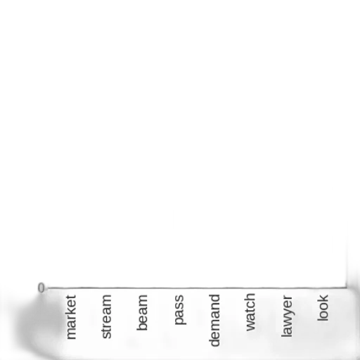 staff, weapon, sword, hair transparent PNG cut-out